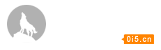 덯浑ං楟兿ⴀ葳晫䡲